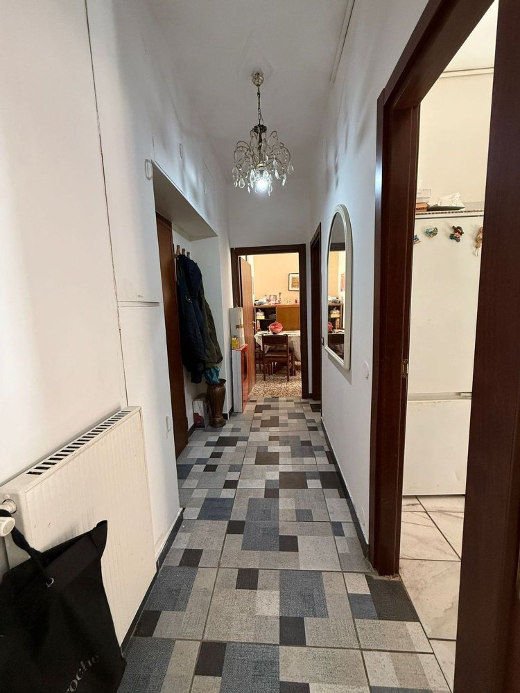 2 rooms Apartment in San Giuliano Milanese, Italy No. 318532