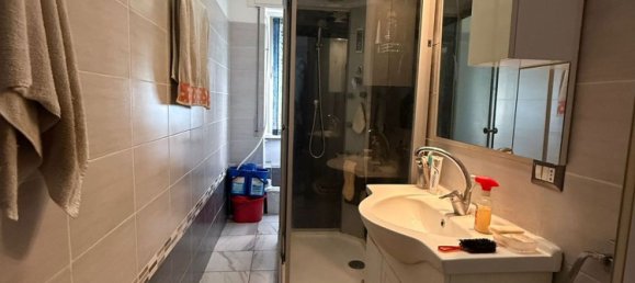 2 rooms Apartment in San Giuliano Milanese, Italy No. 318532 7