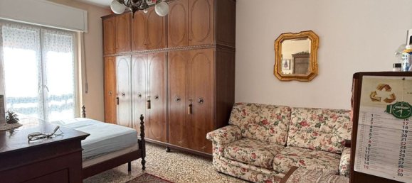 2 rooms Apartment in San Giuliano Milanese, Italy No. 318532 10