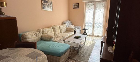 2 rooms Apartment in San Giuliano Milanese, Italy No. 318532 2