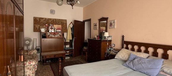 2 rooms Apartment in San Giuliano Milanese, Italy No. 318532 8