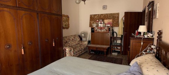 2 rooms Apartment in San Giuliano Milanese, Italy No. 318532 9