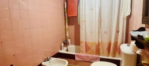 3 غرف نوم منزل في San Bartolome De Tirajana, Spain رقم 145252 19