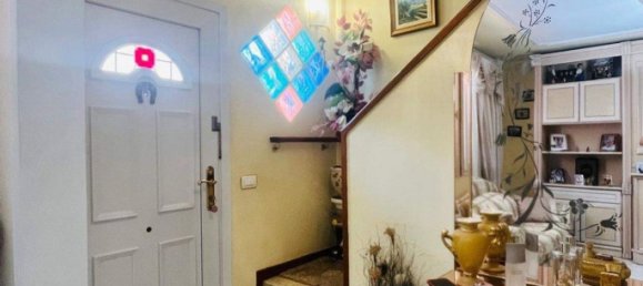 3 غرف نوم منزل في San Bartolome De Tirajana, Spain رقم 145252 3