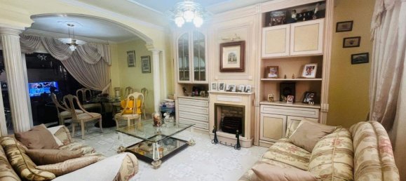 3 غرف نوم منزل في San Bartolome De Tirajana, Spain رقم 145252 6