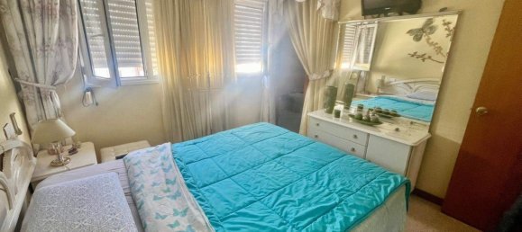 3 غرف نوم منزل في San Bartolome De Tirajana, Spain رقم 145252 18