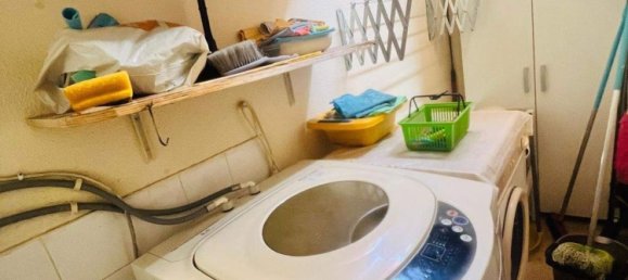 3 غرف نوم منزل في San Bartolome De Tirajana, Spain رقم 145252 15