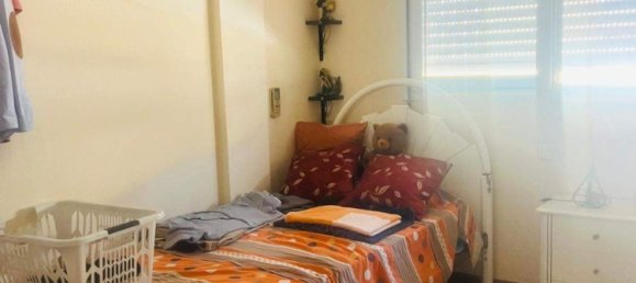 3 غرف نوم منزل في San Bartolome De Tirajana, Spain رقم 145252 21