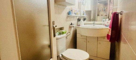 3 غرف نوم منزل في San Bartolome De Tirajana, Spain رقم 145252 14