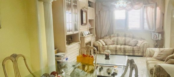 3 غرف نوم منزل في San Bartolome De Tirajana, Spain رقم 145252 5