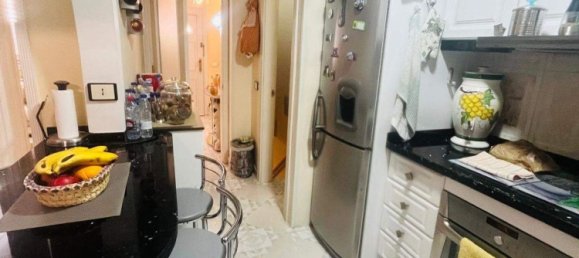 3 غرف نوم منزل في San Bartolome De Tirajana, Spain رقم 145252 10