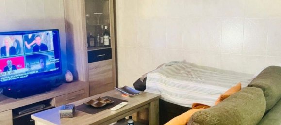 3 غرف نوم منزل في San Bartolome De Tirajana, Spain رقم 145252 13