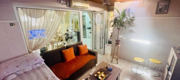 3 غرف نوم منزل في San Bartolome De Tirajana, Spain رقم 145252 11