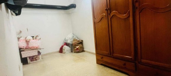 3 غرف نوم منزل في San Bartolome De Tirajana, Spain رقم 145252 30