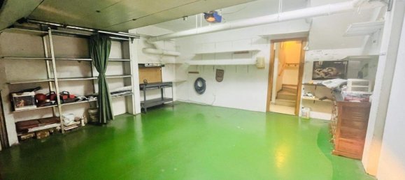 3 غرف نوم منزل في San Bartolome De Tirajana, Spain رقم 145252 28