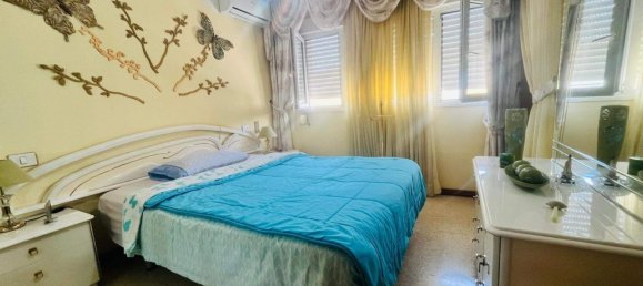 3 غرف نوم منزل في San Bartolome De Tirajana, Spain رقم 145252 17