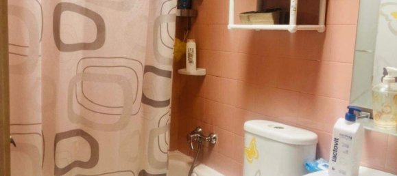 3 غرف نوم منزل في San Bartolome De Tirajana, Spain رقم 145252 22