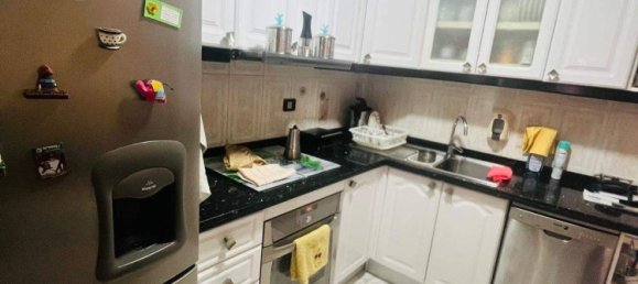 3 غرف نوم منزل في San Bartolome De Tirajana, Spain رقم 145252 9