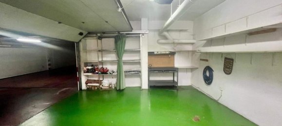 3 غرف نوم منزل في San Bartolome De Tirajana, Spain رقم 145252 27