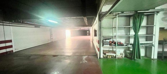 3 غرف نوم منزل في San Bartolome De Tirajana, Spain رقم 145252 25