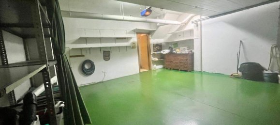 3 غرف نوم منزل في San Bartolome De Tirajana, Spain رقم 145252 26