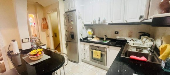 3 غرف نوم منزل في San Bartolome De Tirajana, Spain رقم 145252 8