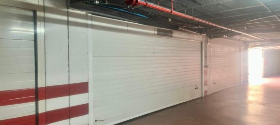 3 غرف نوم منزل في San Bartolome De Tirajana, Spain رقم 145252 24