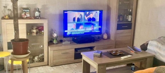 3 غرف نوم منزل في San Bartolome De Tirajana, Spain رقم 145252 12