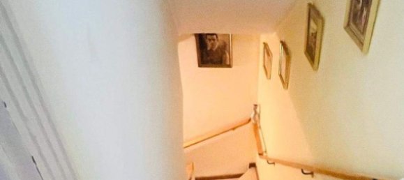 3 غرف نوم منزل في San Bartolome De Tirajana, Spain رقم 145252 23