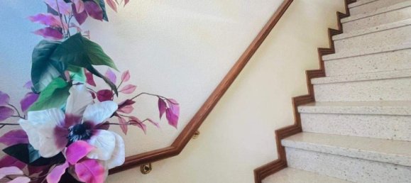 3 غرف نوم منزل في San Bartolome De Tirajana, Spain رقم 145252 16