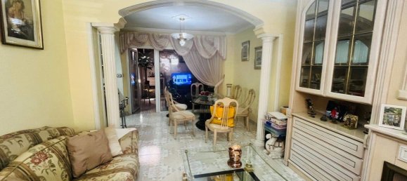 3 غرف نوم منزل في San Bartolome De Tirajana, Spain رقم 145252 2