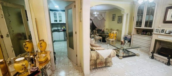 3 غرف نوم منزل في San Bartolome De Tirajana, Spain رقم 145252 7