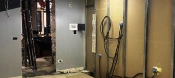 Villa de 4 habitaciónes en Castelnuovo di Porto, Italy No. 44113 7