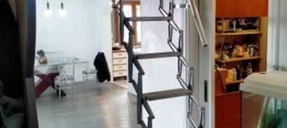 Villa de 4 habitaciónes en Castelnuovo di Porto, Italy No. 44113 17