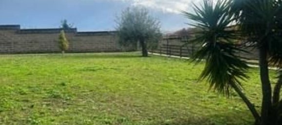 Villa de 4 habitaciónes en Castelnuovo di Porto, Italy No. 44113 4