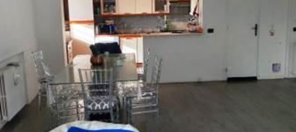 Villa de 4 habitaciónes en Castelnuovo di Porto, Italy No. 44113 47