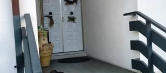 Villa de 4 habitaciónes en Castelnuovo di Porto, Italy No. 44113 22