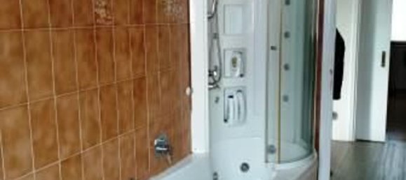 Villa de 4 habitaciónes en Castelnuovo di Porto, Italy No. 44113 41