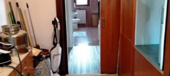 Villa de 4 habitaciónes en Castelnuovo di Porto, Italy No. 44113 13