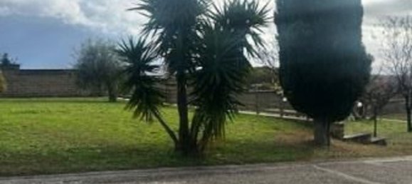 Villa de 4 habitaciónes en Castelnuovo di Porto, Italy No. 44113 15