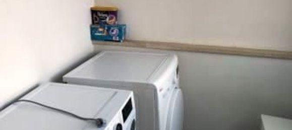 Villa de 4 habitaciónes en Castelnuovo di Porto, Italy No. 44113 2