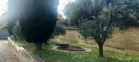 Villa de 4 habitaciónes en Castelnuovo di Porto, Italy No. 44113 5