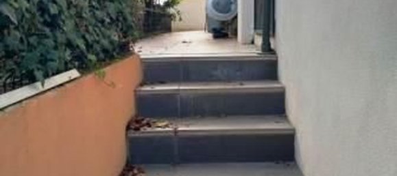 Villa de 4 habitaciónes en Castelnuovo di Porto, Italy No. 44113 26