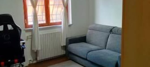 Villa de 4 habitaciónes en Castelnuovo di Porto, Italy No. 44113 35