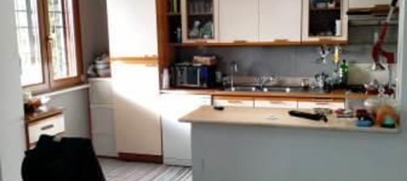 Villa de 4 habitaciónes en Castelnuovo di Porto, Italy No. 44113 46