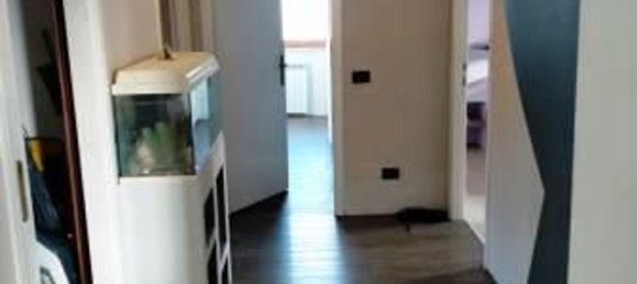 Villa de 4 habitaciónes en Castelnuovo di Porto, Italy No. 44113 24