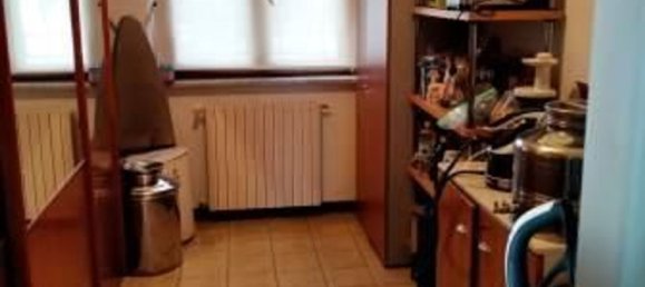 Villa de 4 habitaciónes en Castelnuovo di Porto, Italy No. 44113 40