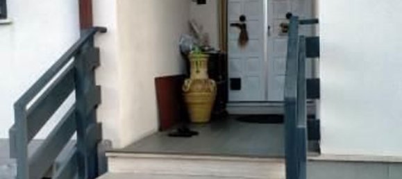 Villa de 4 habitaciónes en Castelnuovo di Porto, Italy No. 44113 25