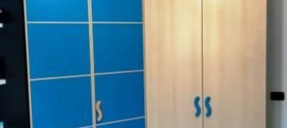 Villa de 4 habitaciónes en Castelnuovo di Porto, Italy No. 44113 34