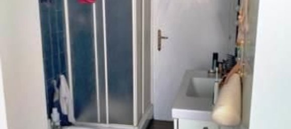 Villa de 4 habitaciónes en Castelnuovo di Porto, Italy No. 44113 14